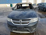 Dodge Journey 2013