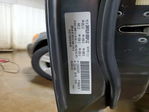 Dodge Caliber 2012