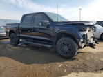 Ford F-150 2024