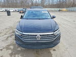 Volkswagen Jetta 2020