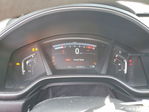 Honda CR-V 2020