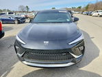 Buick Envista 2025
