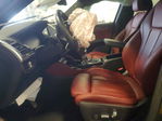 BMW X4 2023