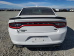 Dodge Charger 2016