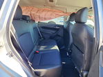 Subaru Forester 2015