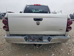 Dodge RAM 2007