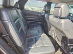 Dodge Durango 2015