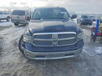 RAM 1500 2016