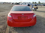 Honda Civic 2008