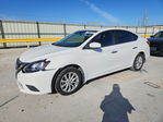 Sentra 2019