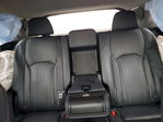 Lexus RX 2016