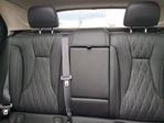 Buick Envision 2022