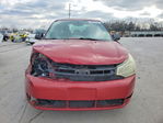 Ford Focus 2009