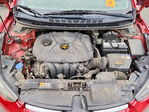 Hyundai Elantra 2014