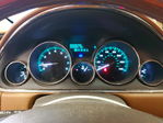 Buick Enclave 2014
