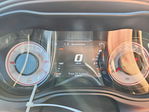 Dodge Challenger 2023