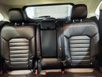 Ford Edge 2015