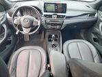 BMW X1 2017