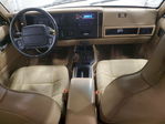 Jeep Cherokee 1996