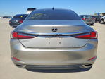 Lexus ES 2019