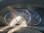 Subaru Forester 2012