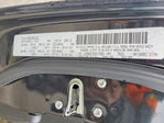 RAM 1500 2016