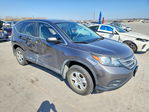 Honda CR-V 2012