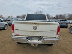 RAM 2500 2018