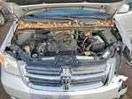 Dodge Caravan 2010