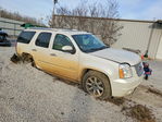 GMC Yukon 2014