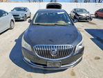 Buick LaCrosse 2014