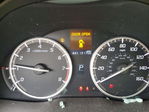 Acura RDX 2013