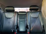 Lexus RX 2011