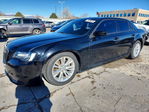 Chrysler 300 2016