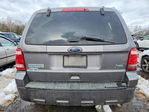 Ford Escape 2012