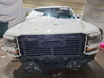 Chevrolet Silverado 2017