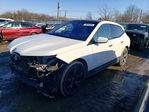 BMW iX 2023
