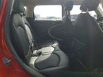 MINI Cooper 2014