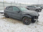 Audi Q5 2023
