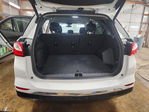 Chevrolet Equinox 2018