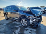 Mazda CX-5 2022