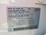 Audi Q5 2021