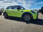 MINI Cooper 2023