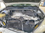 Lexus ES 2004