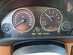 BMW Series 3 2014