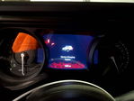 Jeep Wrangler 2024