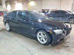 BMW Series 3 2011