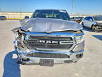 RAM 1500 2021