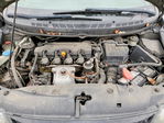 Honda Civic 2009