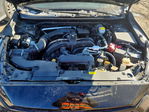 Subaru XV 2025